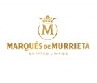 Вина Marqués de Murrieta по праву названы одними из лучших.