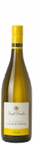 Белые вина Лафоре Бургонь Блан