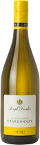 Белые вина Лафоре Бургонь Блан