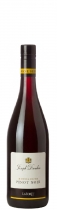 Красные вина Лафоре Бургонь Руж