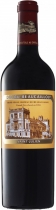 Красные вина Шато Дюкрю-Бокайу 2-й Гран Крю Классе