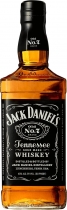 Виски Jack Daniels Виски Джек Дэниэлс
