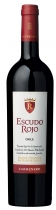 Красные вина Эскудо Рохо Карменер