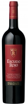 Красные вина Эскудо Рохо