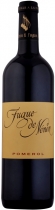 Красные вина Фюг де Ненен