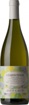 Белые вина Шардоне Луи Галю (полусладкое)