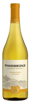 Белые вина Вудбридж Шардоне