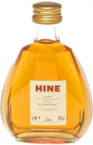 Коньяк Hine Rare VSOP Fine Champagne Коньяк Хайн Рар ВСОП Фин Шампань