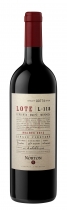 Красные вина Лоте Л-110 Финка Лунлунта