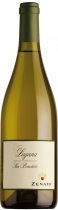 Белые вина Лугана Сан Бенедетто