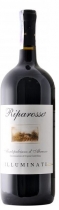 Красные вина Рипароссо