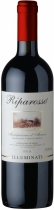 Красные вина Рипароссо