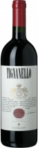 Красные вина Тиньянелло