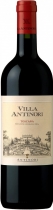 Красные вина Вилла Антинори Россо