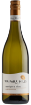 Белые вина Совиньон Блан