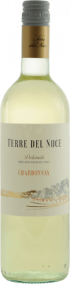Белые вина Терре дель Ноче Шардоне