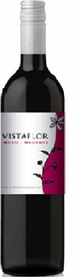 Красные вина Вистафлор Тинто