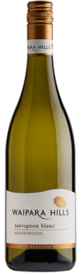 Белые вина Совиньон Блан